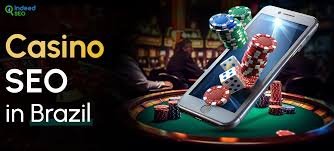 apk 5999