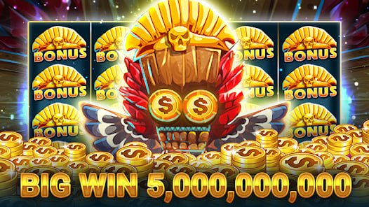 apk 5999