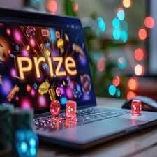apk 5999