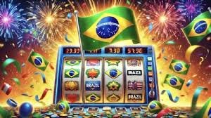apk 5999