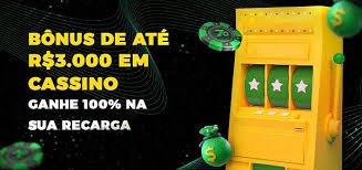 apk 5999