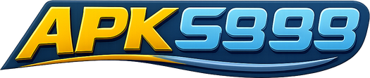 apk 5999